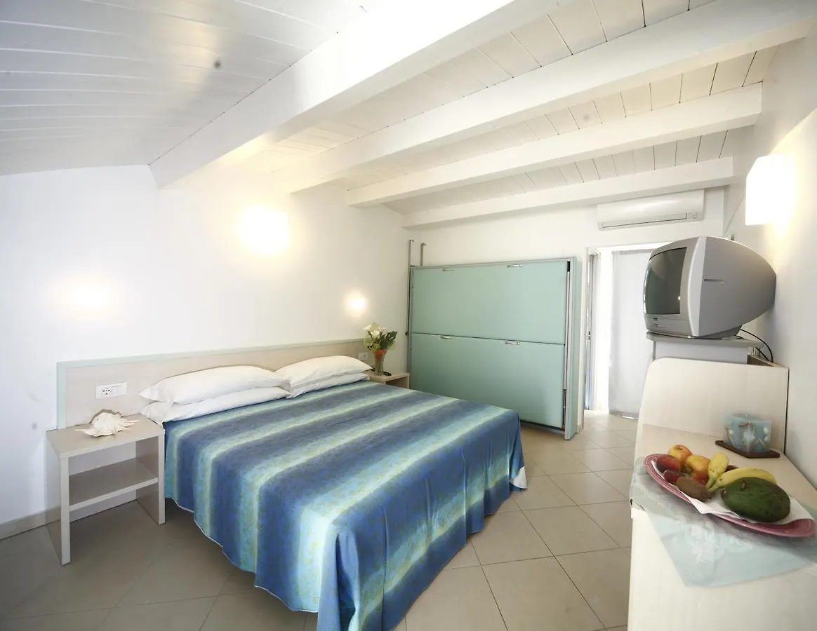 **  Hotel Lara Riccione Italy