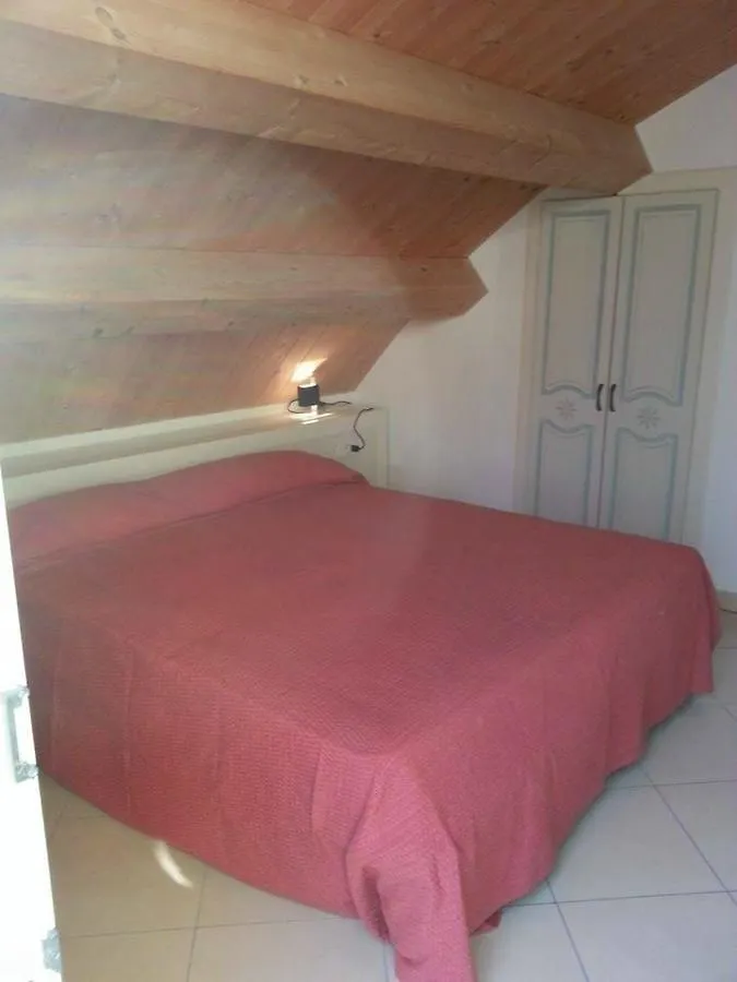 Hotel Lara Риччоне Италия